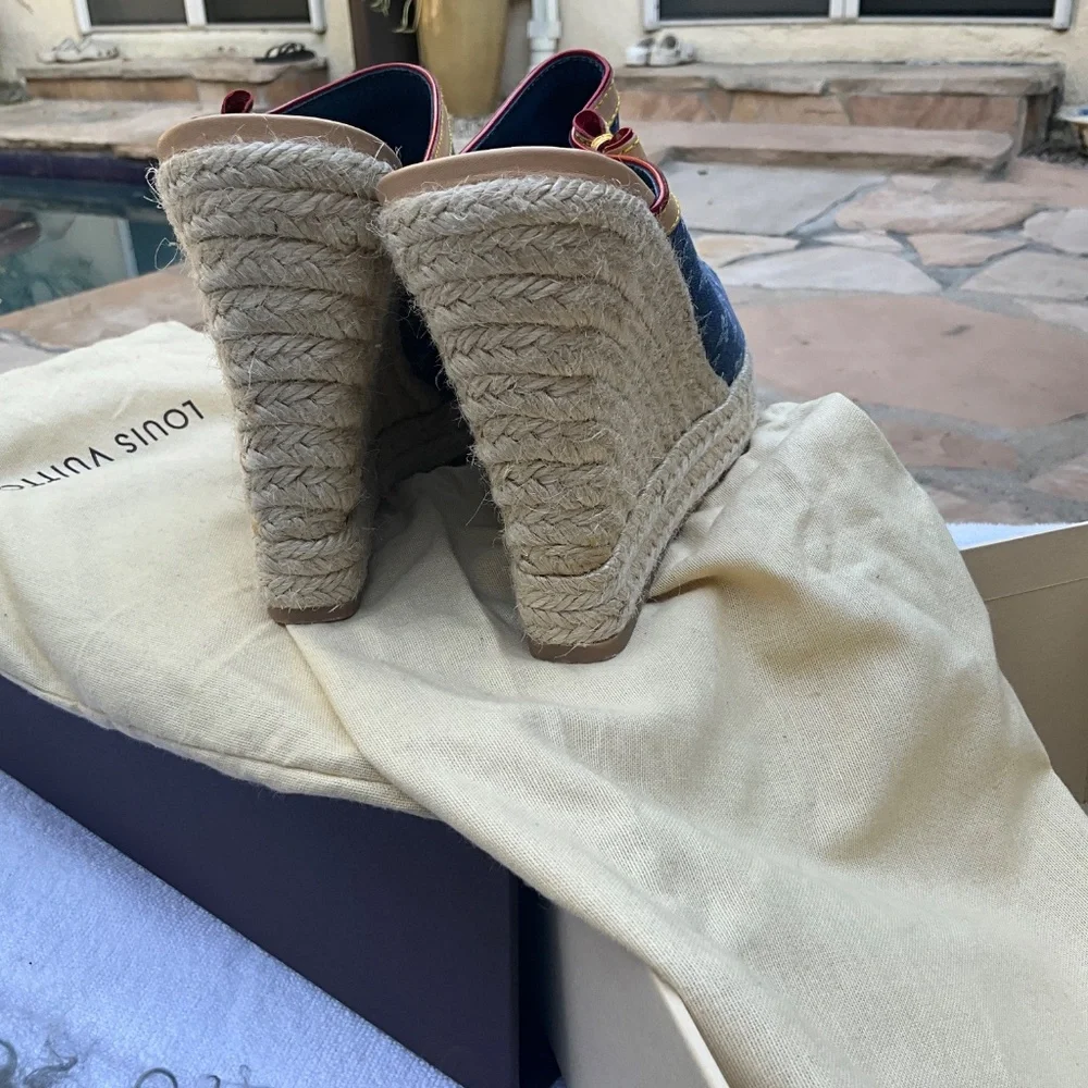 Louis Vuitton louis vuitton